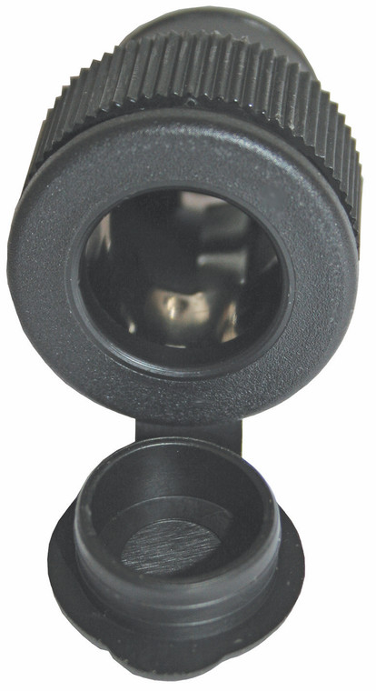 Sutars Compact Socket 12V