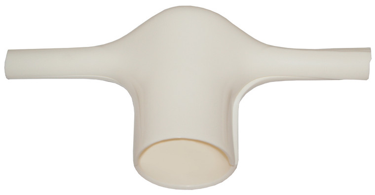 Sail Protect 50mm Spreader