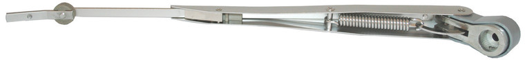 Wiper Arm Adjustable 350-500mm