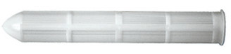 Spare Cartridge Filter
