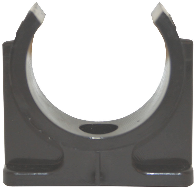 Tube Clip - Suits 44mm Tube