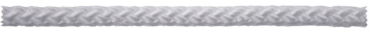 Motor Start Cord 5.0mm x 100m