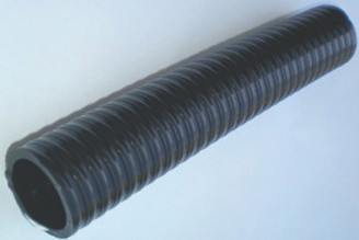 Bilge Hose Heavy Duty 20mm x 20m
