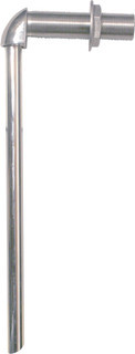 Water Pickup Cast 316 Stainless Steel