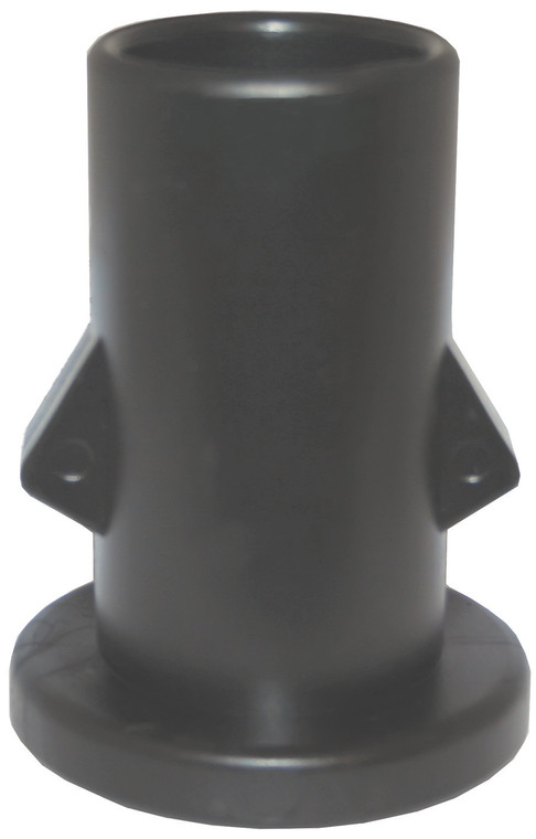 Oar Stops - Rubber 43mm Pair