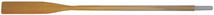 Pine Oar 1.5M & Stops
