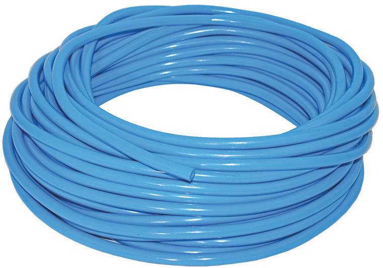 Blue Insert for Belt -30m