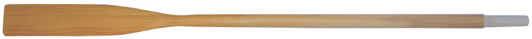 Pine Oar 2.4M Plain