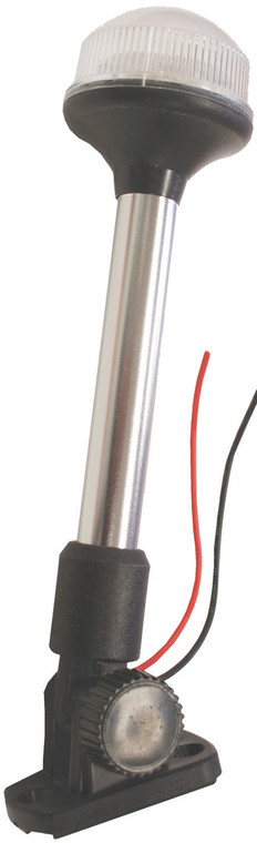 Navlight LED Folding 265mm