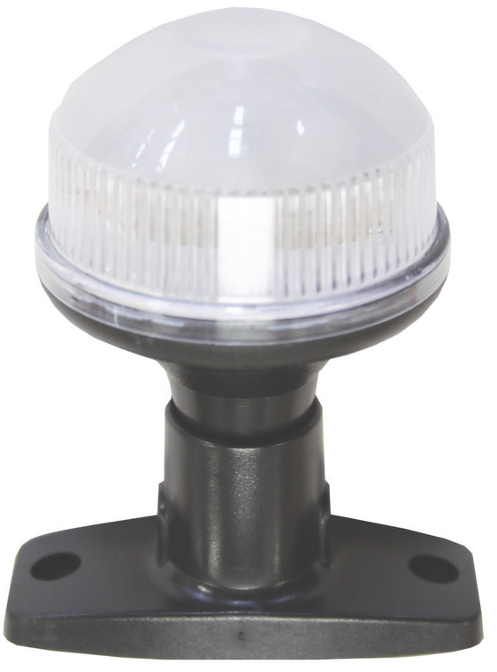 Navlight LED 100mm 360D