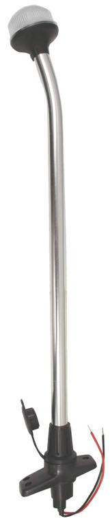 Navlight Plugin LED 1.05M