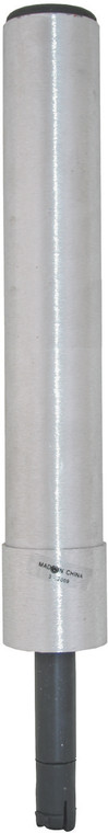 Standard Pin Post 280mm