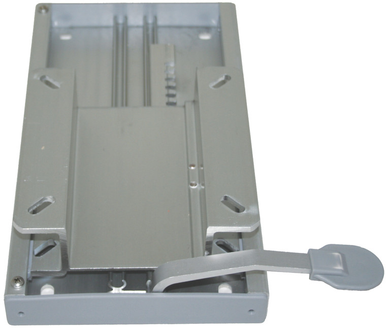 Seat Slide - Universal