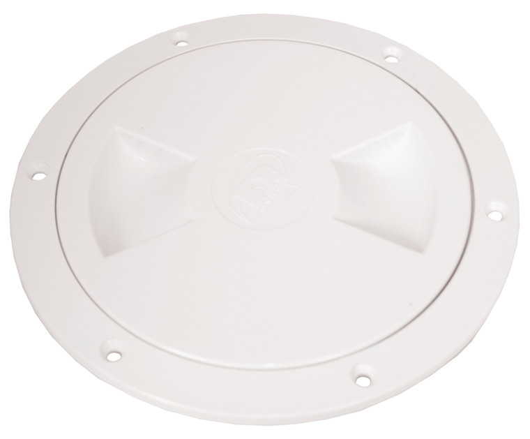Nairn Port -200mm White