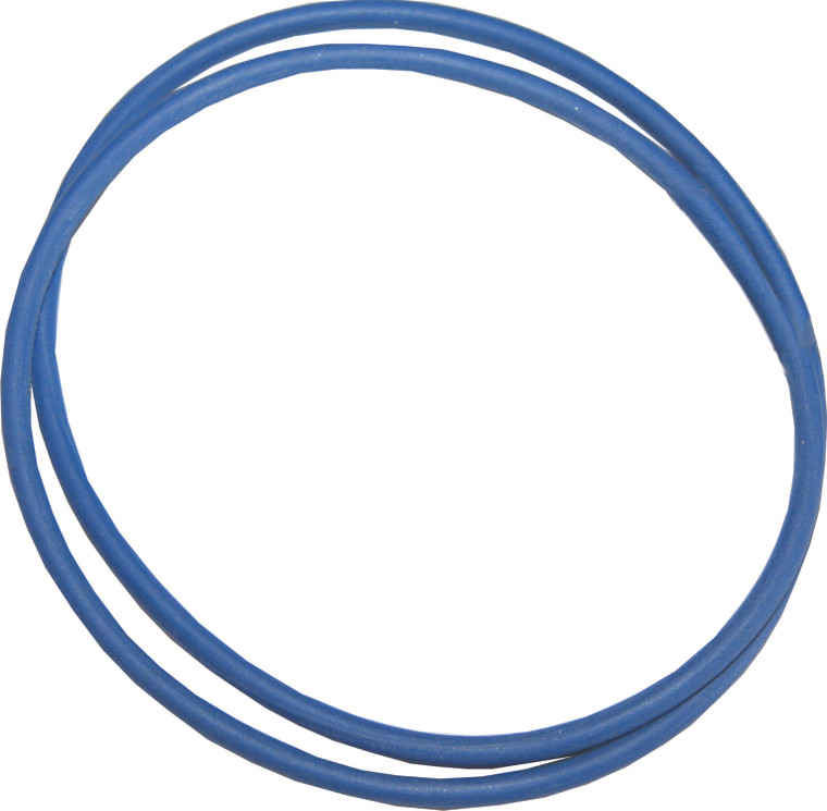O' Ring Only for 5 Port