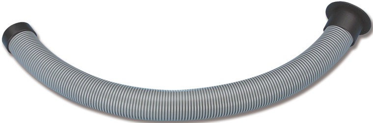 Cable Rigging Kit 1m Grey Hose