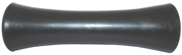 Trailer Roller - Concave 300