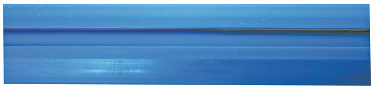 Trailer Strip Poly 1.5m