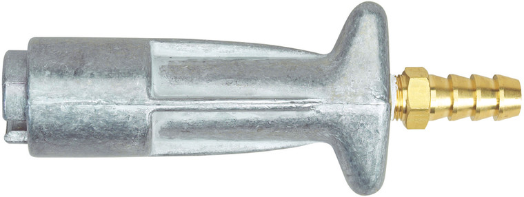 Mercury Female Motor Connect
