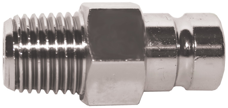 Tank Fitting Suzuki >75HP