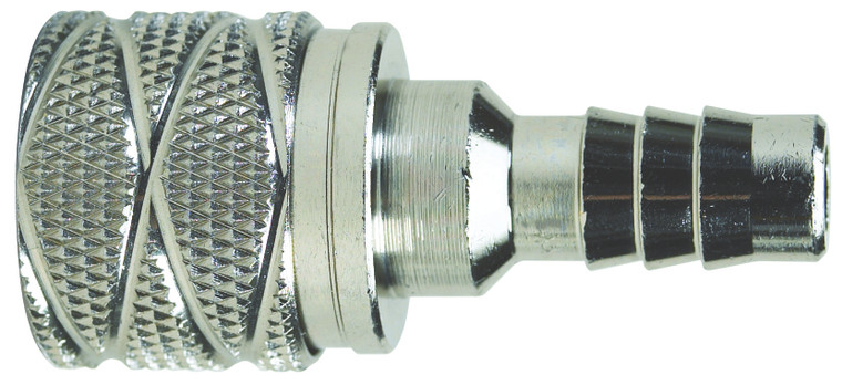 Fuel Fitting Suzuki Engine 10mm