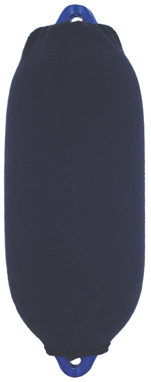 Fender Cover Black - 1525 Pair