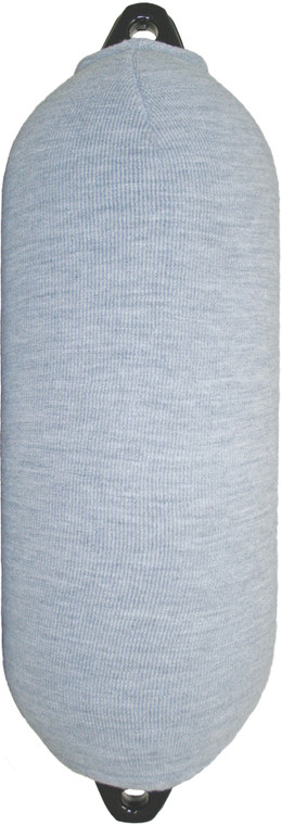 Fend Cov Double Grey - 1526/43