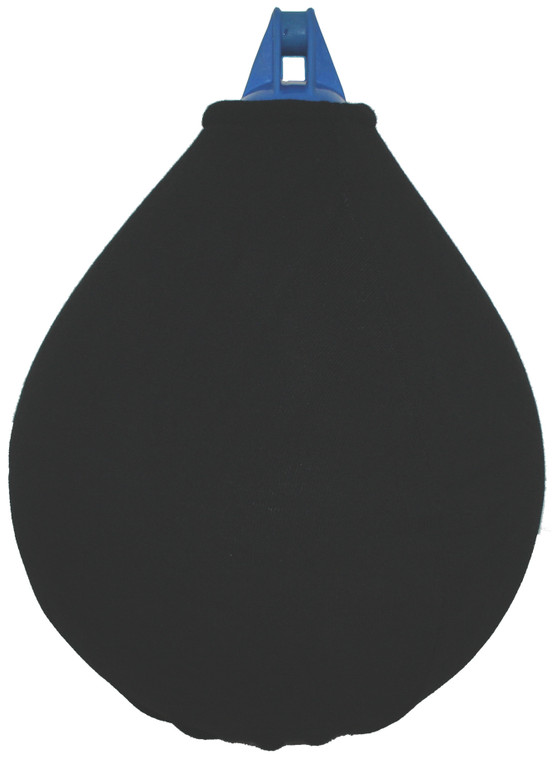 Fender Cover Teardrop 450 x 620