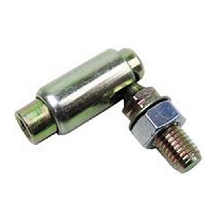 Ball Joint QR 3/16 x 1/4