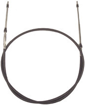 Engine Cable Control TSK 22F