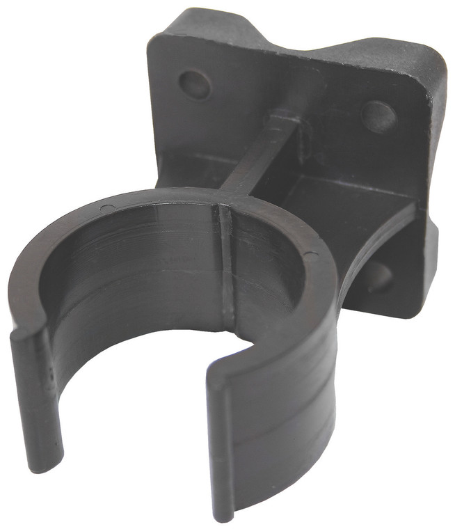 Bracket for 570 Lifebuoy Light