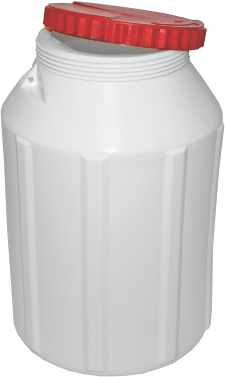 Flare Container Large