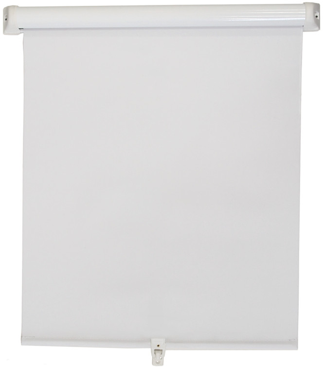 Boat Blinds 500 x 620mm