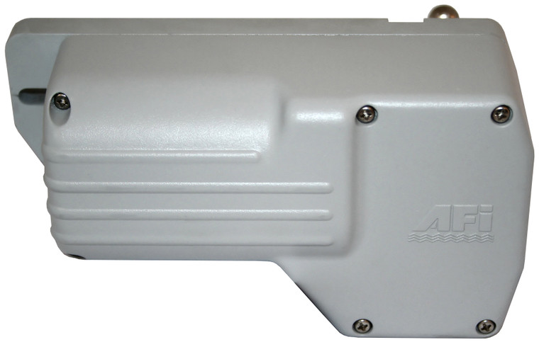 Wiper AFI 2.5 110 Degree 24V