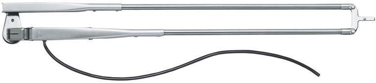 Wiper Arm Wet Pant 430-555mm