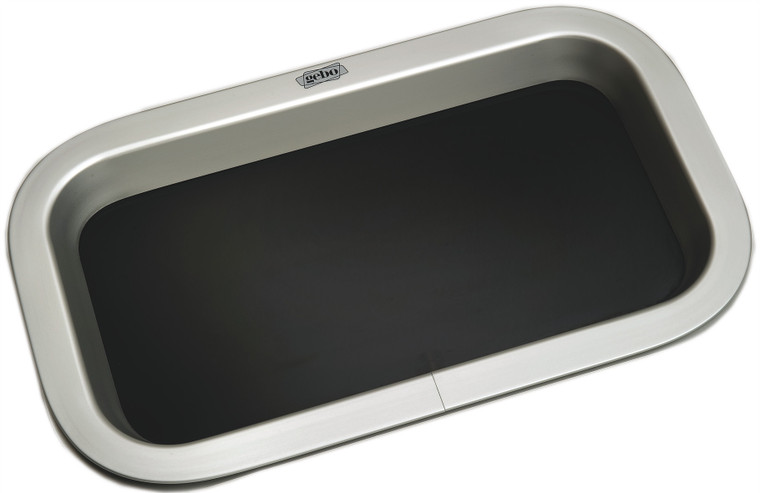Port Opening Rectangle 475 x 255