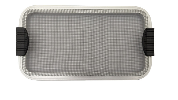 Screen 341 x 196 N/F Hatch