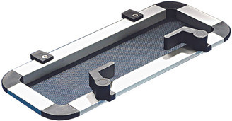 Screen 347 x 171 Econo Port