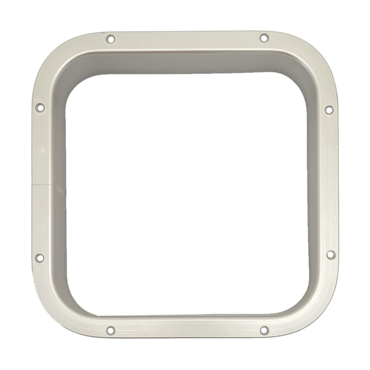 Inner Rim Aluminum 310 x 310 FLH