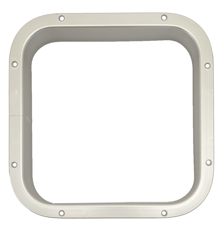 Inner Rim Aluminum 420 x 420 FLH
