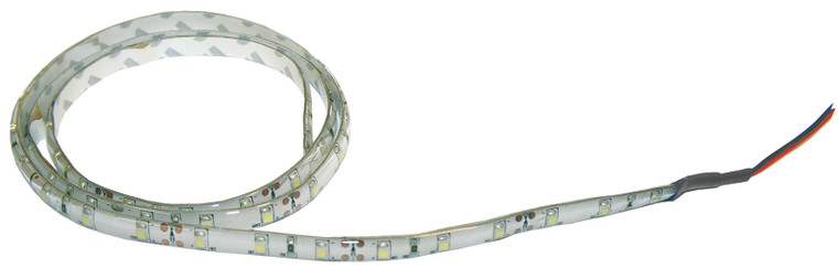 LED Strip Light 1m Warm White