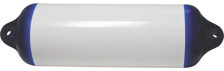 Fender Ocean 640 x 220mm