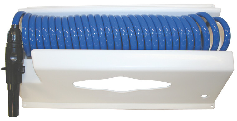 Deck Washdown System Kit