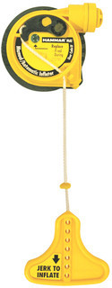 Hammar Re-Charge Kit 33g