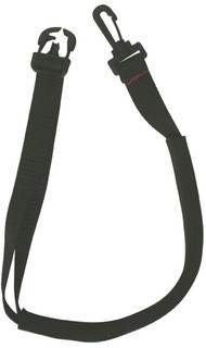 Crotch Strap - Inflatable Junior