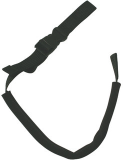 Crotch Strap - Universal Junior