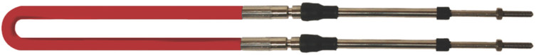 Control Cable EC133R 11ft