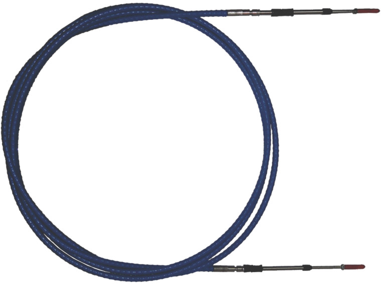 Control Cable Premium 14ft