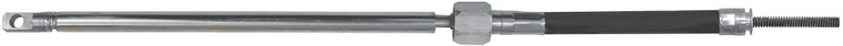 Steering Cable 8ft
