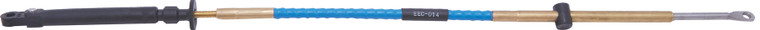 Control Cable OMC Edge 22ft